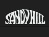 Sandy Hill Zandvoort