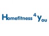 Homefitness 4 You