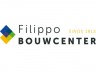 Bouwcenter Filippo Haarlem