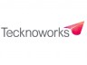 Tecknoworks