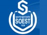 SO Soest