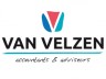 Van Velzen Accountants & Adviseurs