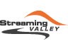 Streaming Valley
