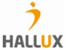 Podotherapie Hallux