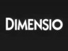 Dimensio