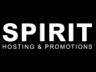 Spirit Hosting & Promotions