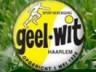 Geel-Wit'20 mededelingen