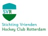 Stichting Vrienden Hockeyclub Rotterdam