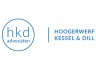 Hoogerwerf, Kessel & Dill Advocaten