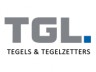TGL