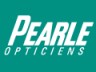 Pearle Opticiens Heiloo