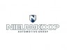 Nieuwkoop Automotive Group