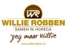 Willie Robben