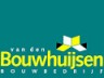 Bouwbedrijf van den Bouwhuijsen