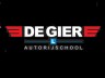 De Gier Autorijschool