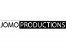 JoMo Productions