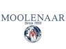Moolenaar bv