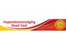 Supportersvereniging Rood Geel