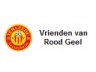 Vrienden van Rood Geel