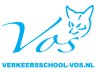 Verkeersschool Vos