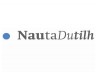 NautaDutilh