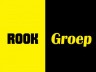 De Rookgroep