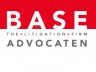 Base Advocaten