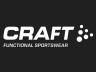 Craft