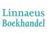 Linnaeus Boekhandel