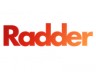 Radder