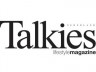 Talkies Lifestyle Magazine