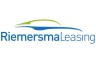 Riemersma Leasing