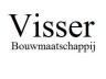 Visser Bouwmaatschappij BV