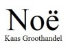 Noe Kaas B.V. Huizen