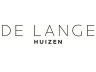 De Lange Business & Casuals