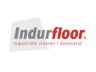 Indurfloor