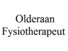 Olderaan Fysio