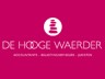 De Hooge Waerder