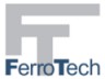 FerroTech