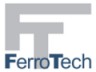 FerroTech