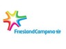 Friesland Campina