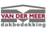 Van der Meer Dakbedekking