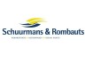 Schuurmans & Rombauts