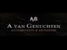 Van Genuchten Accountant & Adviseur