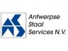 Antwerpse Staal Service