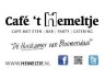 Cafe 't Hemeltje