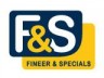 F&S (Fineer en Specials)