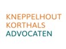 Kneppelhout & Korthals Advocaten