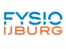 Fysio IJburg