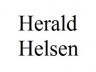Herald Helsen Haarlem